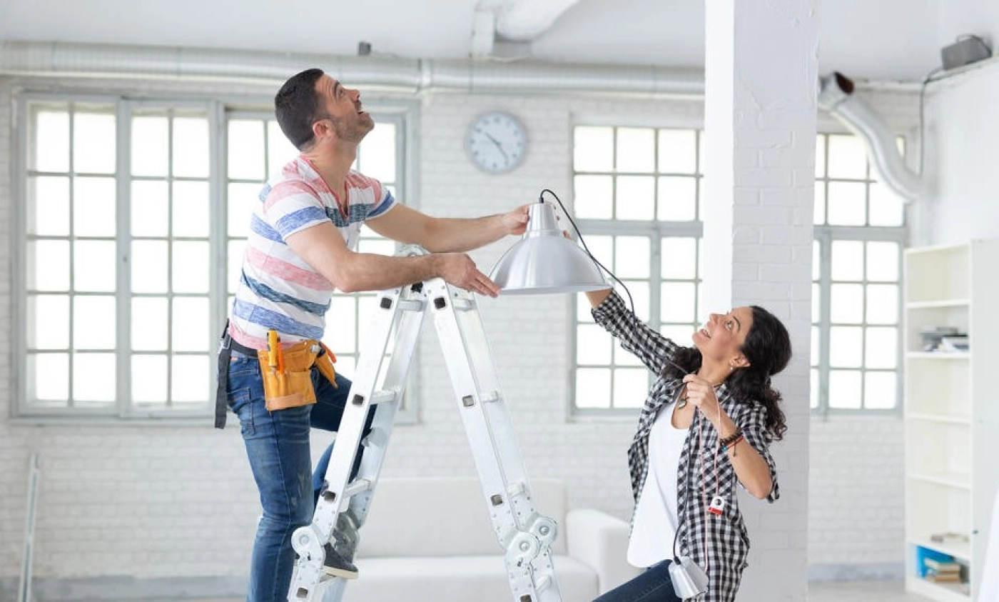 Protection for loans                                               and payment obligations